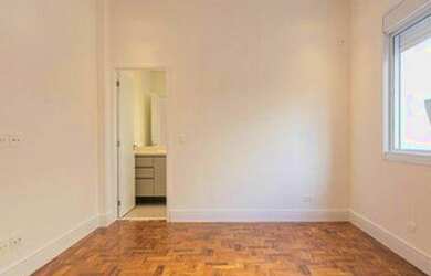 Imagem 15: Apartamento à venda, 382 m² por R$ 5.790.000,00 - Jardim Paulista -...