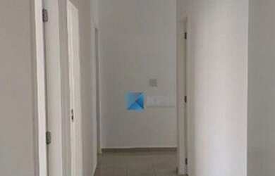 Imagem 4: Ponto à venda, 289 m² por R$ 12.000.000,00 - Vila Adyana - São José...