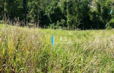 Imagem 2: Terreno à venda, 337 m² por R$ 290.000,00 - Condomínio Reserva dos...