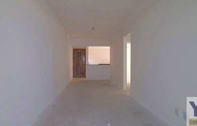 Imagem 8: FRENTE MAR - Apartamento com 3 dormitórios à venda, 102 m² por R$ 520.000...