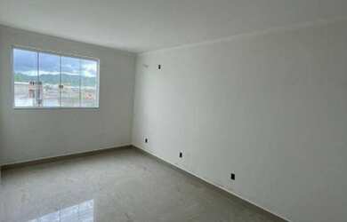 Imagem 11: Apartamento com 2 dormitórios à venda, 65 m² por R$ 260.000,00 - Bairro...