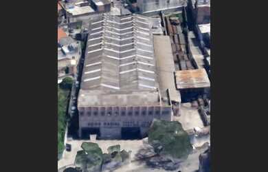 Imagem 5: Galpão/Depósito/Armazém para aluguel e venda tem 3000 metros quadrados...