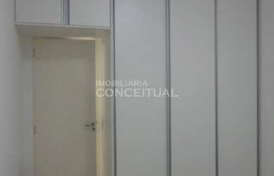 Imagem 11: Apartamento em Jardim Santa Luzia - São José do Rio Preto