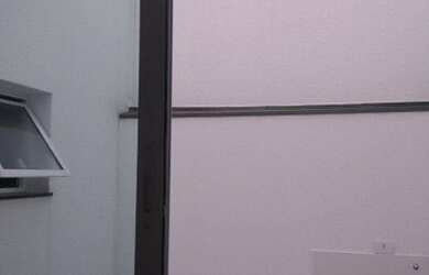 Imagem 15: Apartamento à venda, 49 m² por R$ 250.000,00 - Vila Linda - Santo André/SP