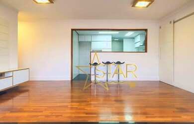 Imagem 9: Apartamento à venda, 128 m² por R$ 1.677.000,00 - Brooklin Paulista...