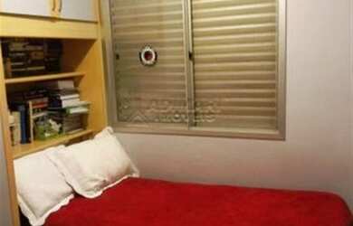 Imagem 6: Apartamento Residencial à venda, São Salvador, São Paulo -