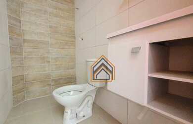 Imagem 6: Apartamento à venda, 35 m² por R$ 116.000,00 - Porto Verde - Alvorada/RS