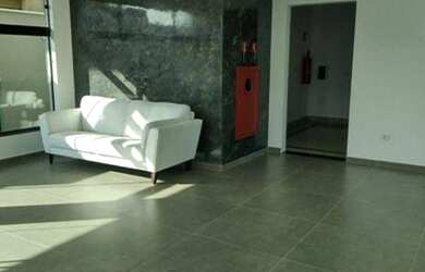 Imagem 9: Apartamento com 3 dormitórios, 106 m² - venda por R$ 835.263,00 ou aluguel...