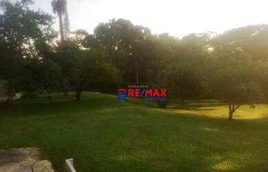 Imagem 7: Chácara à venda, 5000 m² por R$ 1.000.000,00 - Guaguri - Itupeva/SP