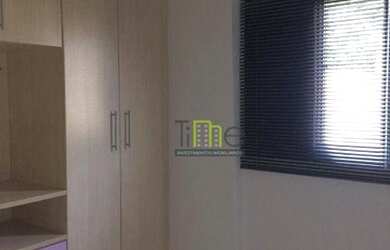 Imagem 15: Apartamento à venda, 70 m² por R$ 440.000,00 - Boa Vista - São Caetano...