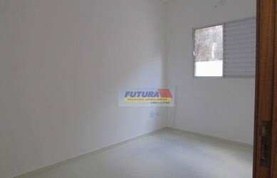 Imagem 4: Casa à venda, 55 m² por R$ 250.000,00 - Tude Bastos Sítio do Campo...