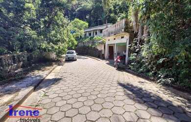 Imagem 6: Terreno à venda, 600 m² por R$ 250.000 - Praia Do Sonho - Itanhaém/SP