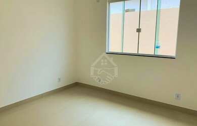 Imagem 12: Casa com 3 dormitórios, 102 m² - venda por R$ 750.000,00 ou aluguel...