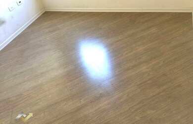 Imagem 14: Apartamento com 3 dormitórios, 87 m² - venda por R$ 410.000,00 ou aluguel...