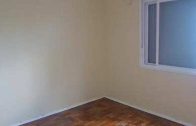 Imagem 9: Apartamento com 2 dormitórios, 68 m² - venda por R$ 225.000,00 ou aluguel...