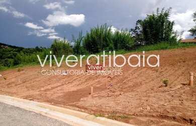 Imagem 14: Terreno Residencial à venda, Nova Gardênia, Atibaia - TE0251