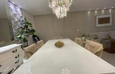 Imagem 15: Vivace à venda, 106 m² por R$ 1.150.000 - Praia da Costa - Vila Velha/ES