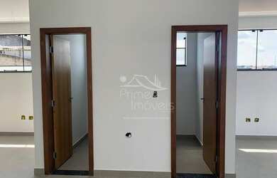 Imagem 12: Salão para alugar, 300 m² por R$ 13.000,00/mês - Centro - Arujá/SP