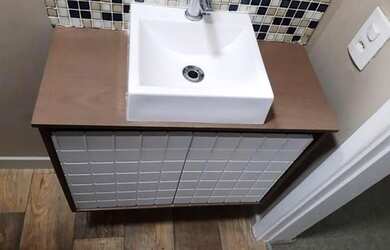 Imagem 9: Conjunto Comercial para locação, Jardim Bela Vista Zona Norte , São...