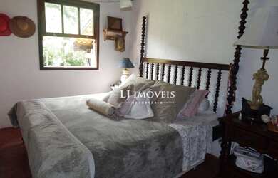 Imagem 11: Fazenda com 3 dormitórios à venda, 484000 m² por R$ 6.000.000,00 -...