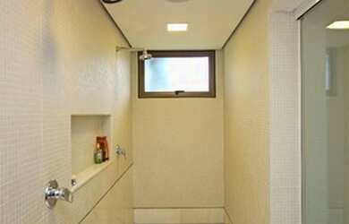 Imagem 11: Casa no Condom nio Retiro do Chal - Brumadinho/MG