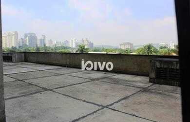 Imagem 9: Conjunto, 448 m² - venda por R$ 5.000.000 ou aluguel por R$ 29.120/mês...