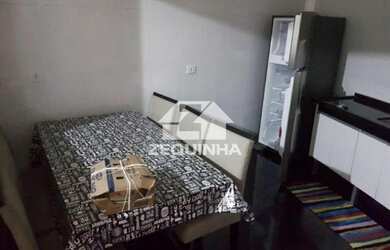 Imagem 1: Residencial - Jardim Roberto