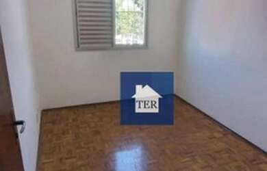 Imagem 13: Apartamento com 2 dormitórios, 49 m² - venda por R$ 265.000,00 ou aluguel...