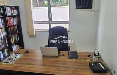 Imagem 8: Casa, 188 m² - venda por R$ 700.000,00 ou aluguel por R$ 4.500,00/mês...