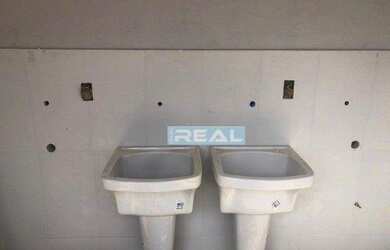 Imagem 9: Prédio, 370 m² - venda por R$ 2.200.000,00 ou aluguel por R$ 19.800,00/mês...