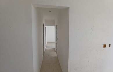 Imagem 6: Apartamento à venda, 80 m² por R$ 360.000,00 - Caiçara - Praia Grande/SP