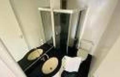 Imagem 8: Apartamento à venda, 70 m² por R$ 595.000,00 - Jardim Marajoara - São...