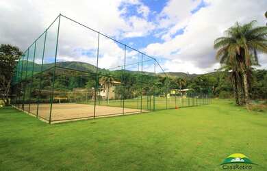 Imagem 9: BRUMADINHO - Loteamento/Condomínio - Condomínio Jardins