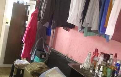 Imagem 10: Eduardo. CASA PARA VENDA EM SÃO PAULO ZONA SUL, LOCALIZADA NO JARDIM...