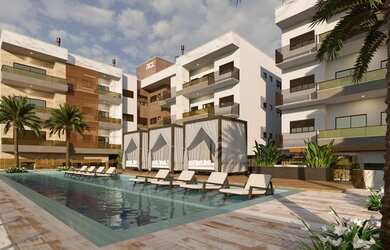 Imagem 7: Apartamento à venda por R$ 667.377,49 - Palmas - Governador Celso Ramos/SC