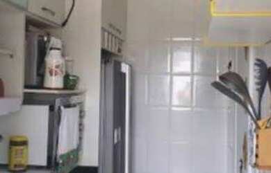 Imagem 5: Apartamento com 3 dormitórios à venda, 68 m² por R$ 370.000,00 - Itaquera...