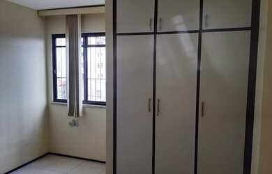 Imagem 10: Apartamento para aluguel 80 metros quadrados no bairro montese