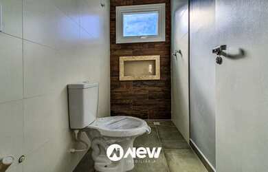 Imagem 15: Casa à venda, 135 m² por R$ 649.900,00 - Santo André - São Leopoldo/RS