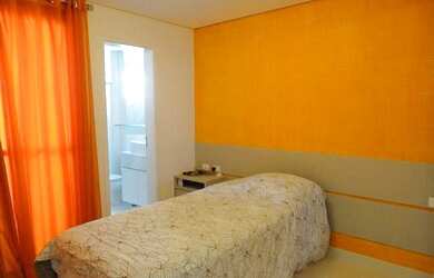 Imagem 13: Apartamento à venda, 113 m² por R$ 1.750.000,00 - Jardim Paulista -...