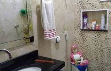 Imagem 11: Apartamento com 2 dormitórios à venda, 94 m² por R$ 280.000,00 - Portal...