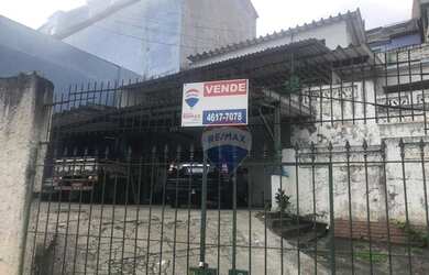 Imagem 3: Terreno à venda, 462 m² por R$ 924.000,00 - Butantã - São Paulo/SP