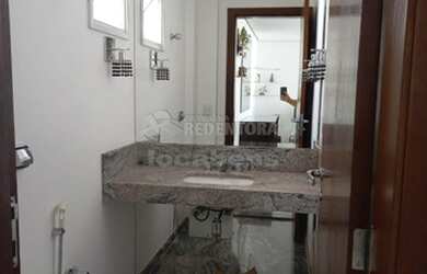 Imagem 16: São José do Rio Preto - Apartamento Padrão - Vila Santa Cruz