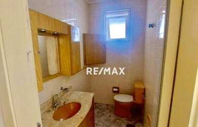 Imagem 14: Apartamento com 3 dormitórios, 104 m² - venda por R$ 207.900,00 ou aluguel...