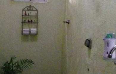 Imagem 13: Sobrado à venda, 280 m² por R$ 1.070.000,00 - Morumbi - São Paulo/SP