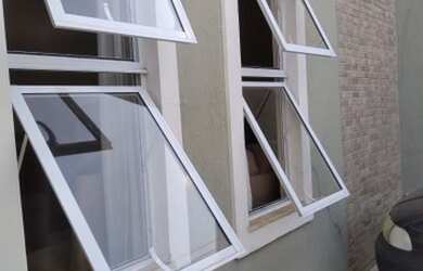 Imagem 5: Casa à venda, 130 m² por R$ 510.000,00 - Vila Lívia - Itu/SP