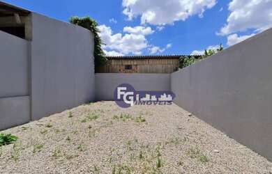 Imagem 13: Casa à venda, 65 m² por R$ 267.000,00 - São Marcos - São José dos...