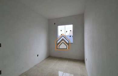 Imagem 6: Casa à venda, 48 m² por R$ 159.000,00 - Jardim Algarve - Alvorada/RS