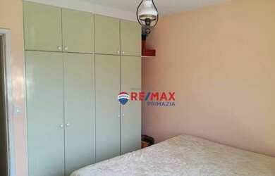 Imagem 15: Tirol - 3 Quartos - venda, 117 m² por R$ 497000 - Freguesia Jacarepaguá...