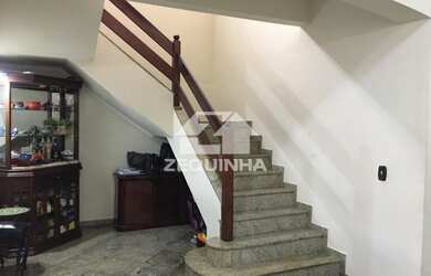 Imagem 9: Residencial - Presidente Altino