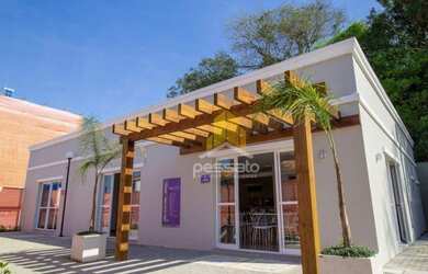 Imagem 8: Apartamento à venda, 46 m² por R$ 212.000,00 - Passo das Pedras - Gravataí/RS